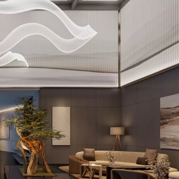 original - 2024-11-25T012051.006-2