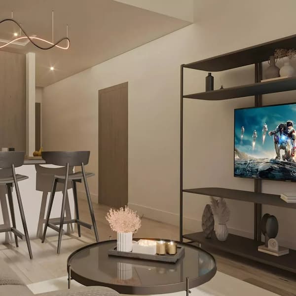 original - 2024-11-28T010349.023-1