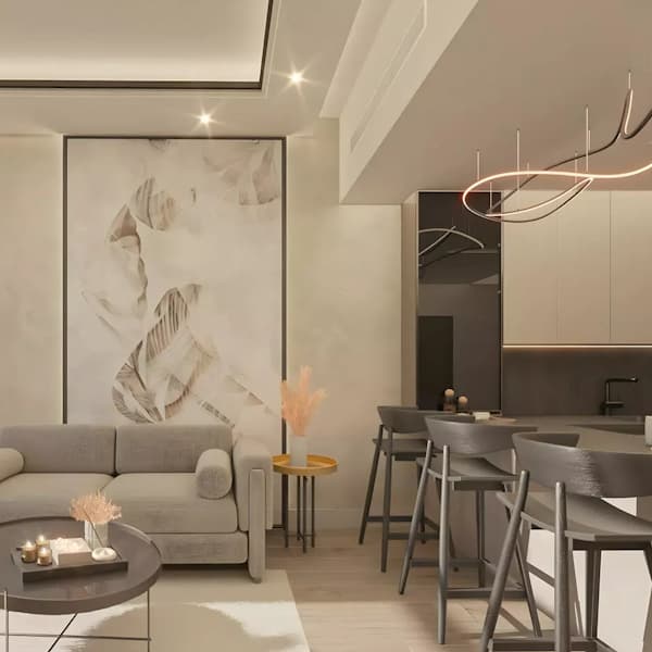 original - 2024-11-28T010354.960-2