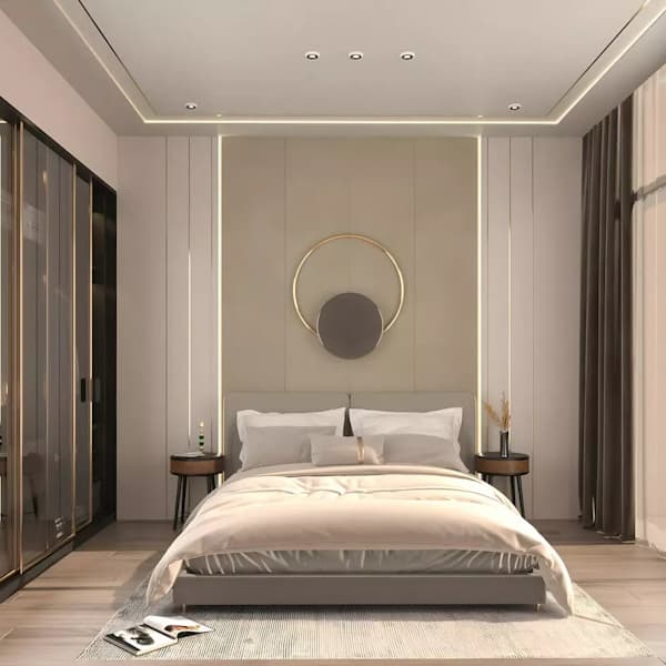 original - 2024-11-28T010407.574-4