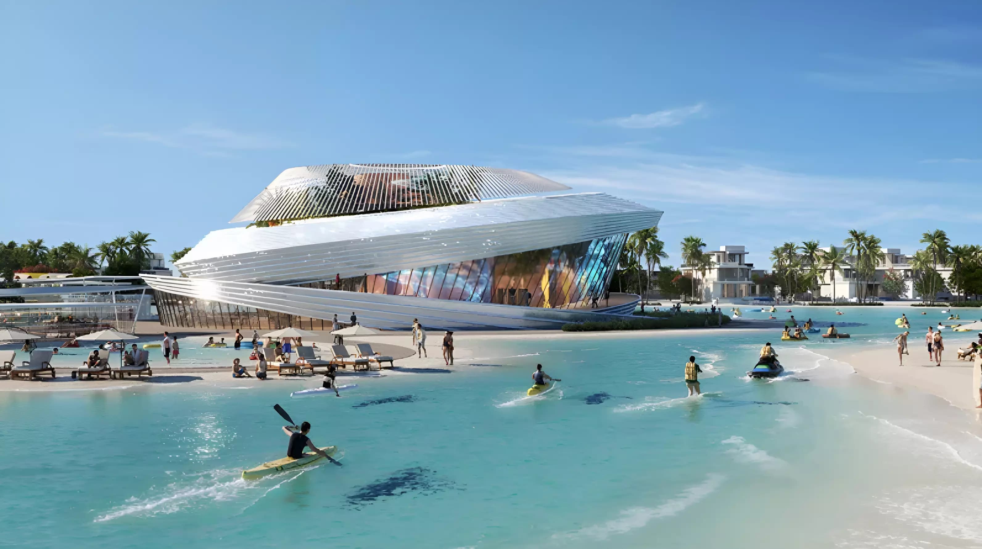 original - 2024-12-04T002523.451-1