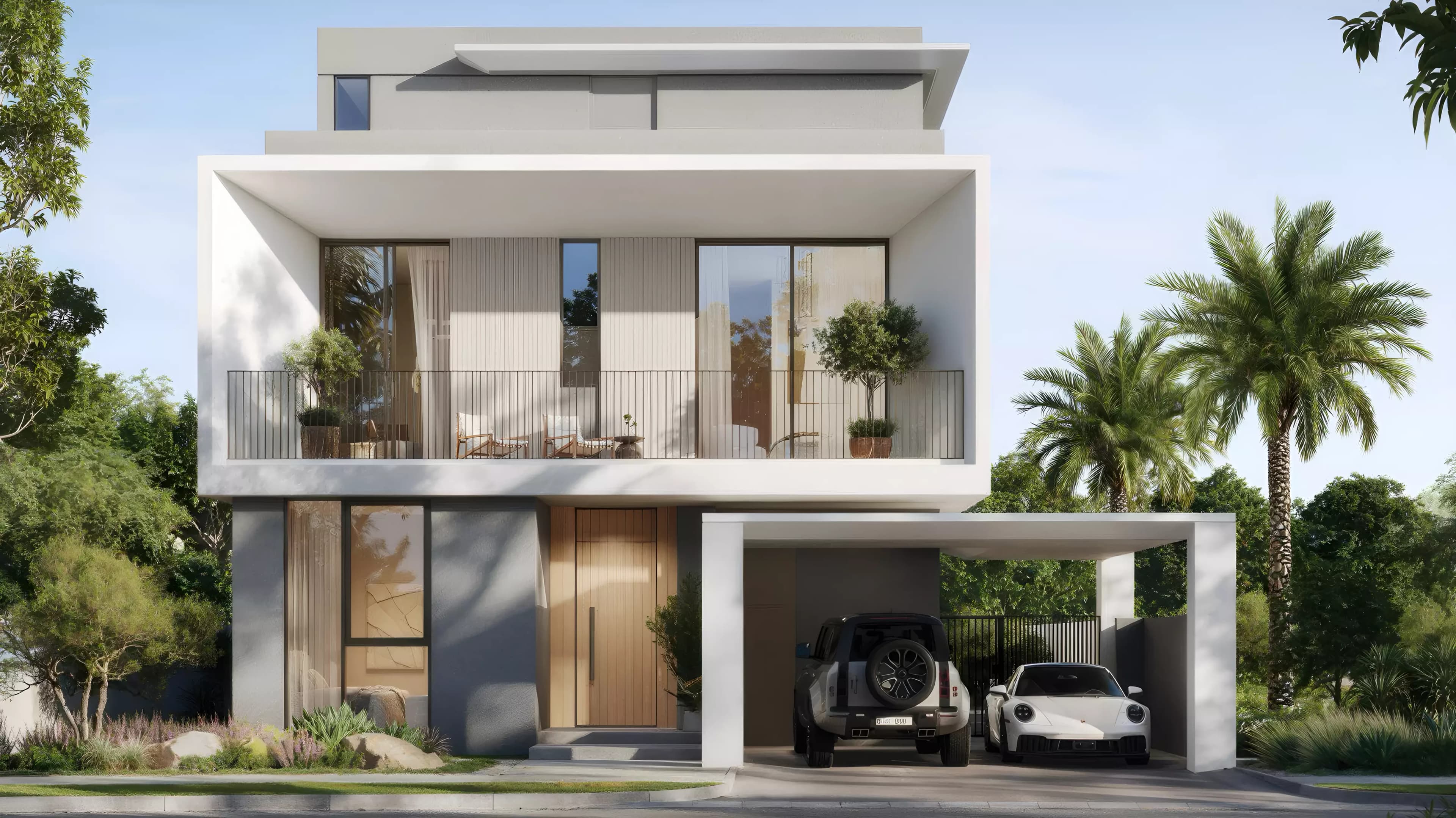 original - 2024-12-06T110930.887-2