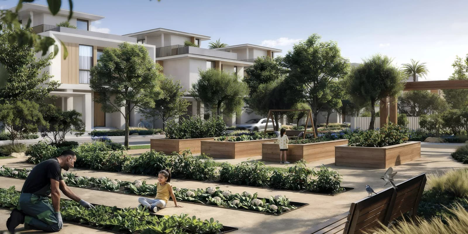 original - 2024-12-06T110939.468-3