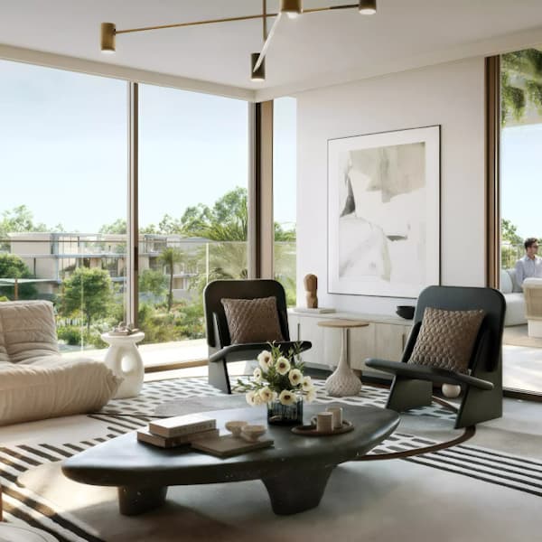 original - 2024-12-06T110950.612-1