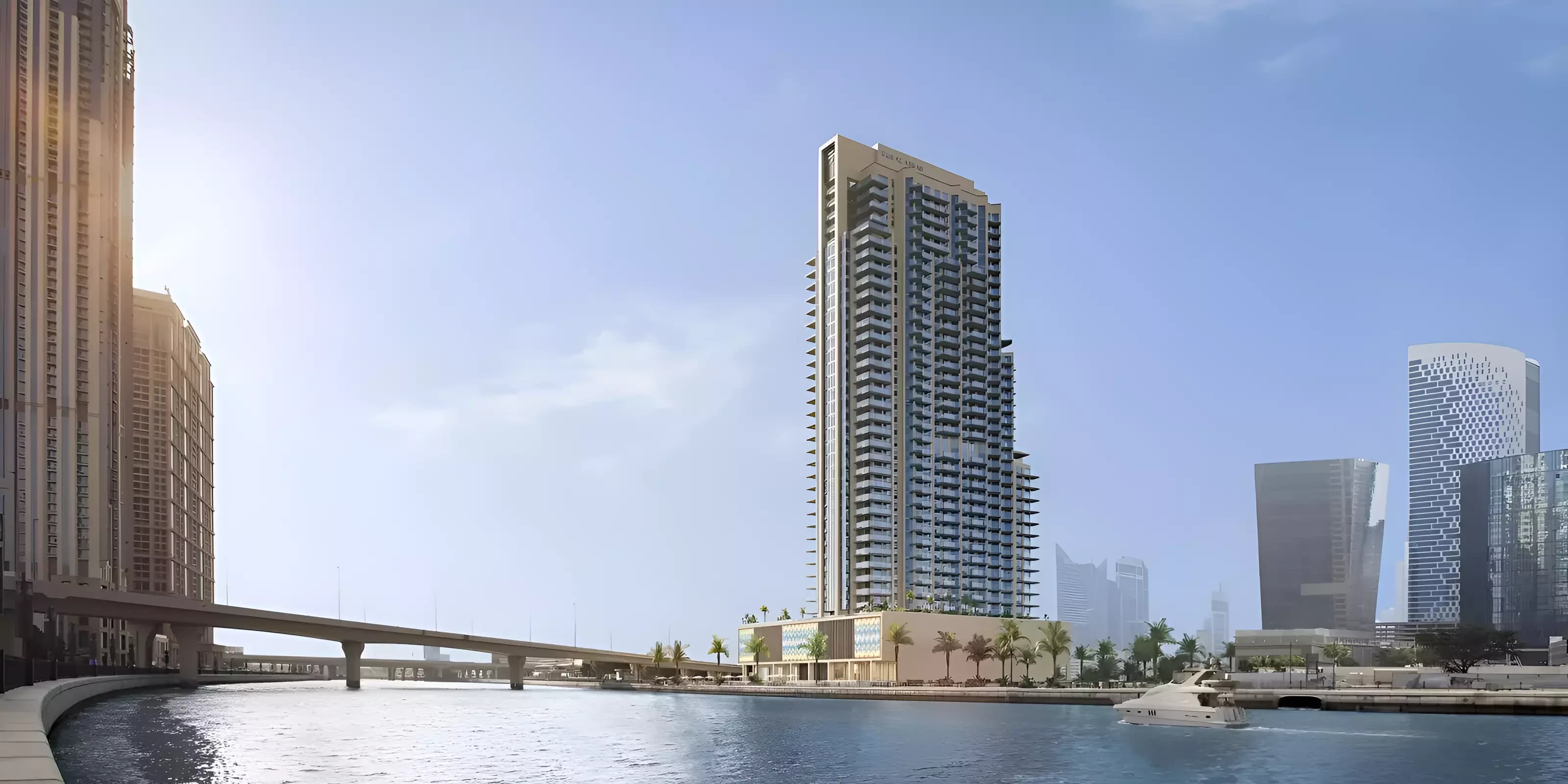 original - 2024-12-14T010218.480-2