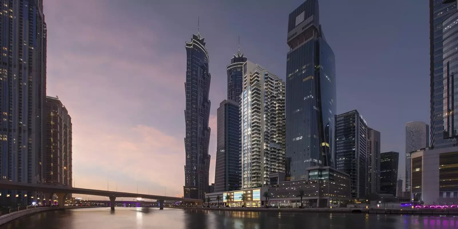 original - 2024-12-14T010223.471-1