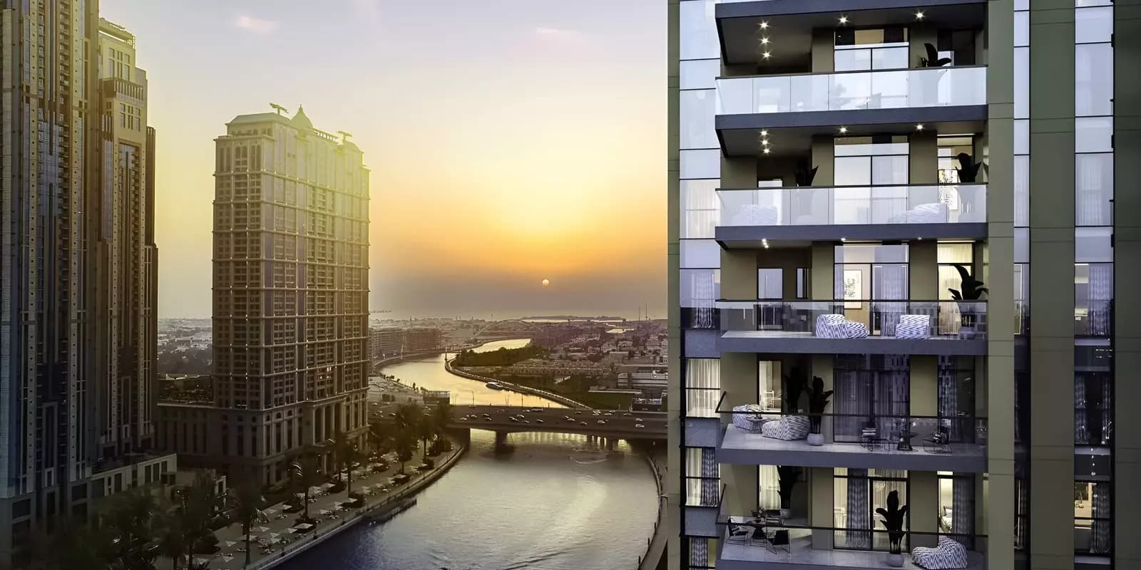 original - 2024-12-14T010232.082-3