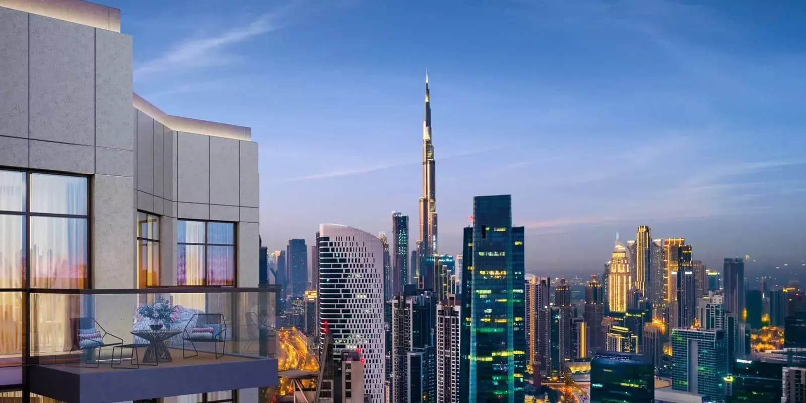 original - 2024-12-14T010237.630-4