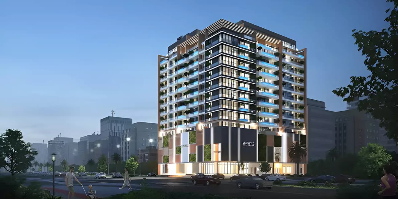 original - 2024-12-14T011900.162-1