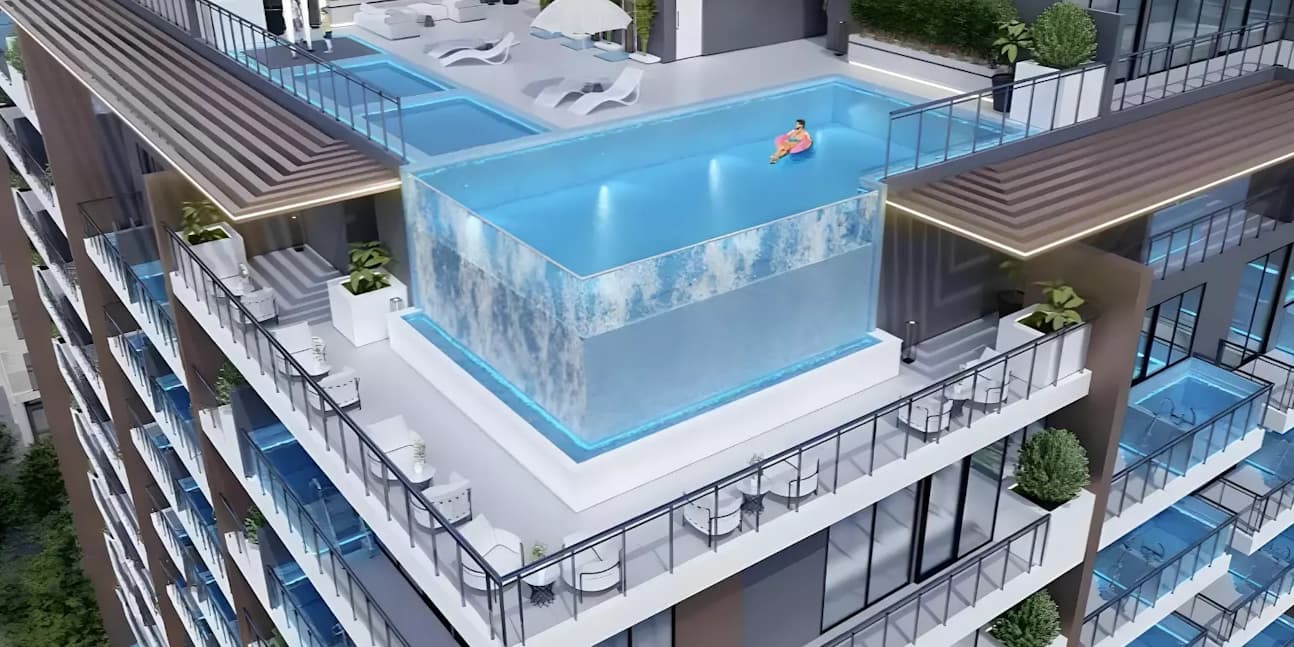 original - 2024-12-14T011915.027-2