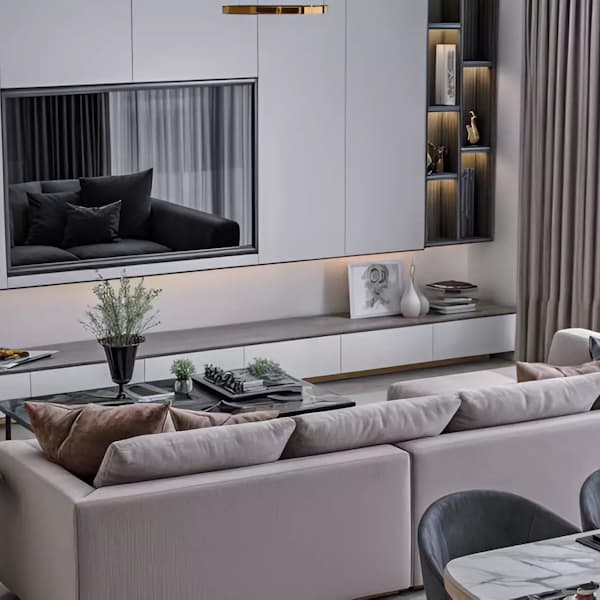 original - 2024-12-27T011620.739-3