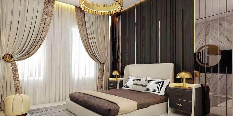 original - 2025-01-14T014444.700-2