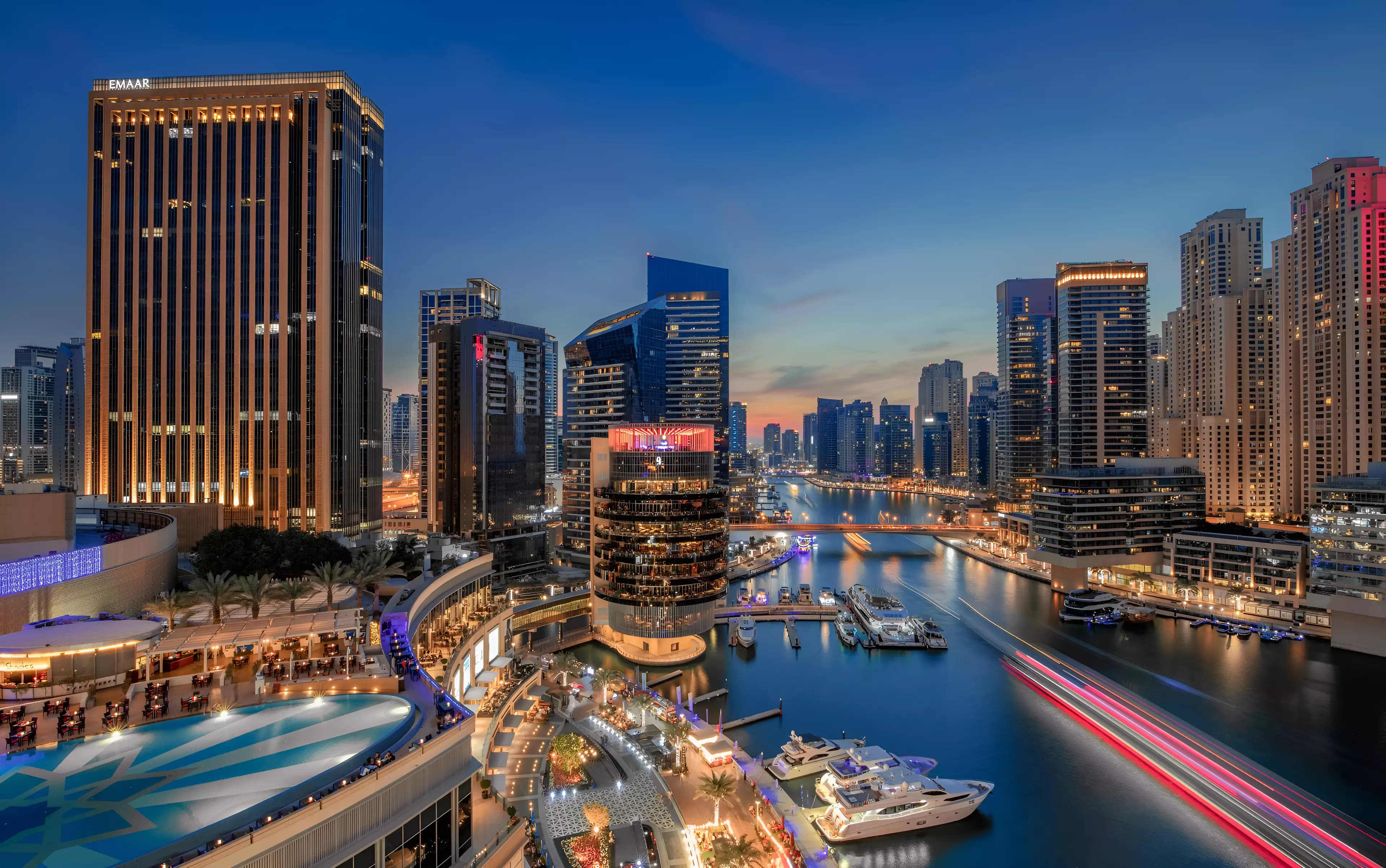 original - 2025-01-16T012543.494-3