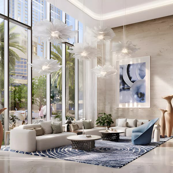 original - 2025-01-16T012805.959-1