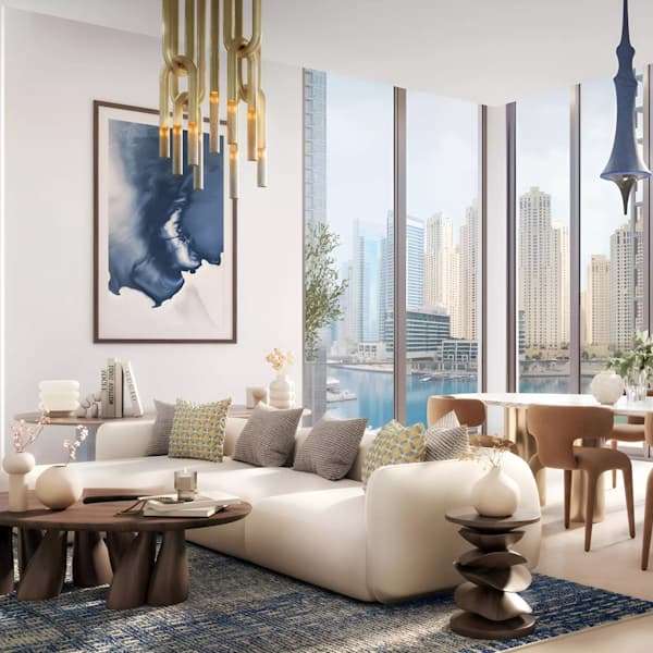 original - 2025-01-16T012816.571-2