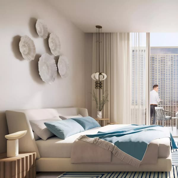 original - 2025-01-16T012826.280-3