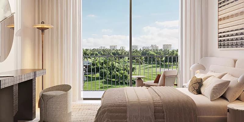 Lavish 3-bedroom townhouse for sale in Emaar Dale image 2