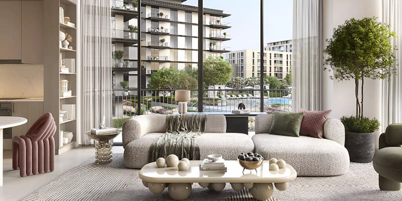 original - 2025-02-24T003705.038-3