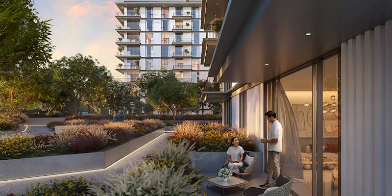 original - 2025-02-24T003715.981-4