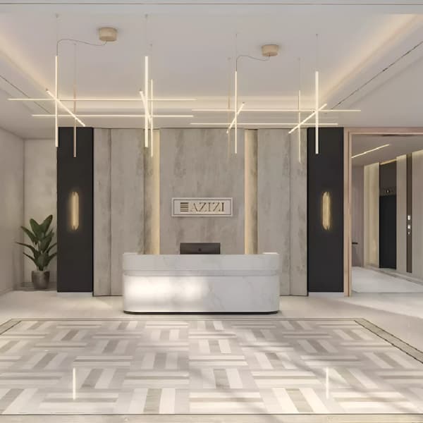 original - 2025-03-01T000825.056-1