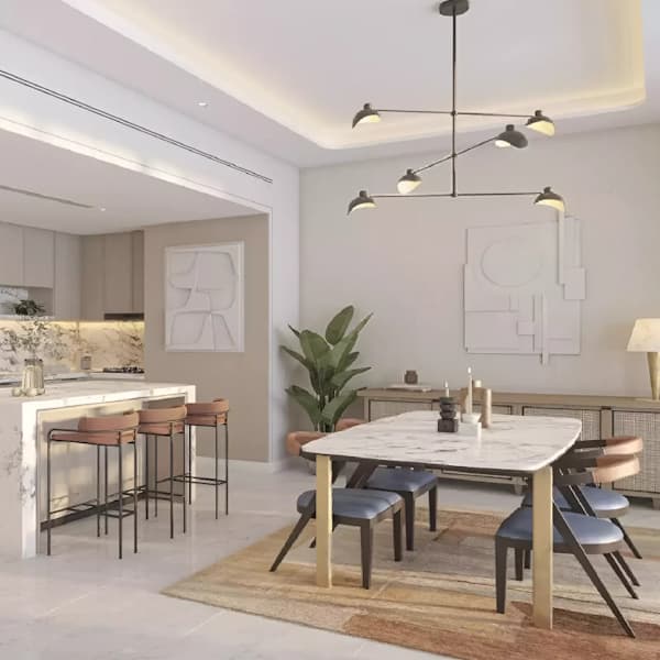 original - 2025-03-01T000838.962-2