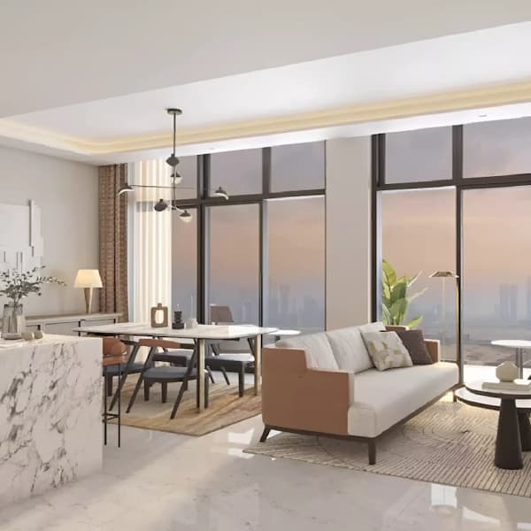 original - 2025-03-01T000846.629-3