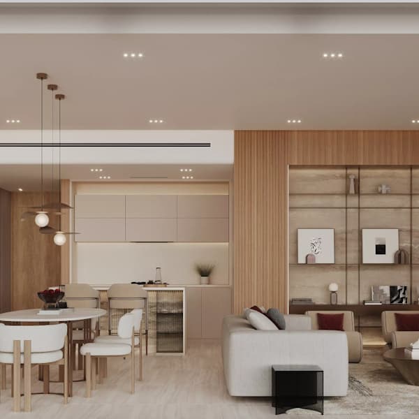 original - 2025-04-04T010657.503-1