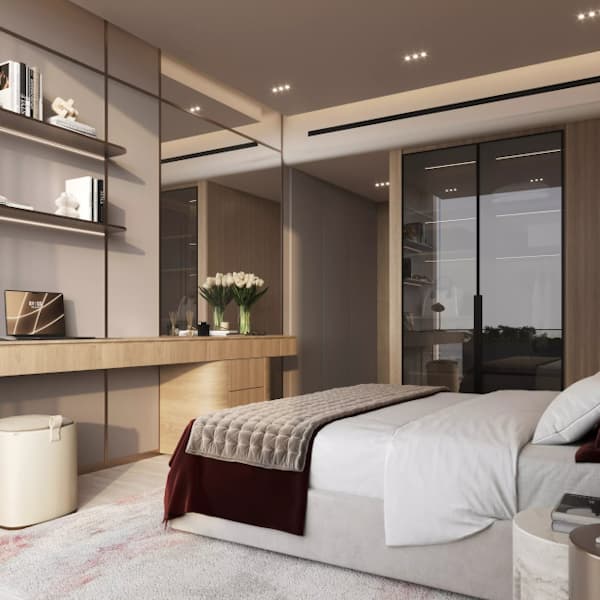 original - 2025-04-04T010704.389-2