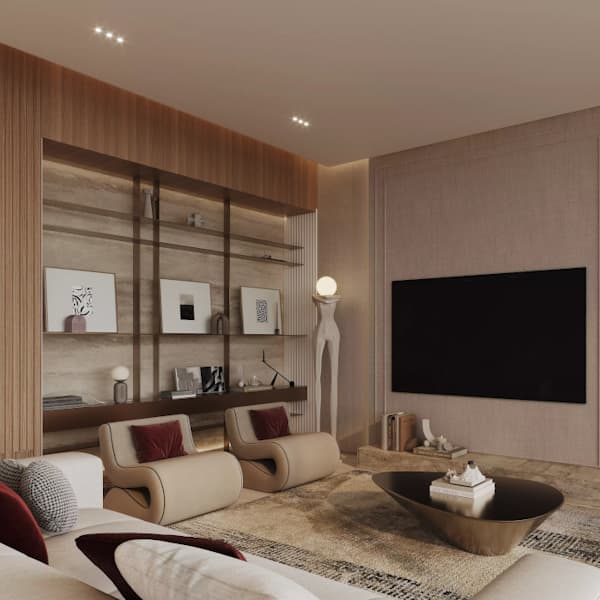 original - 2025-04-04T010709.777-3