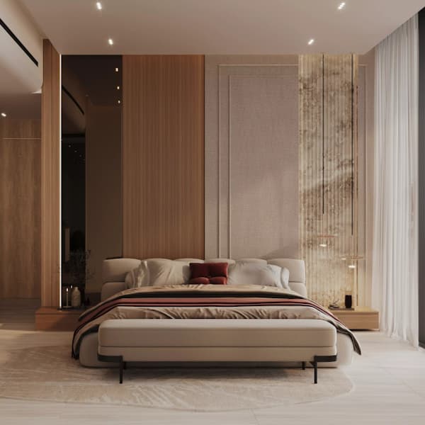 original - 2025-04-04T010715.082-4