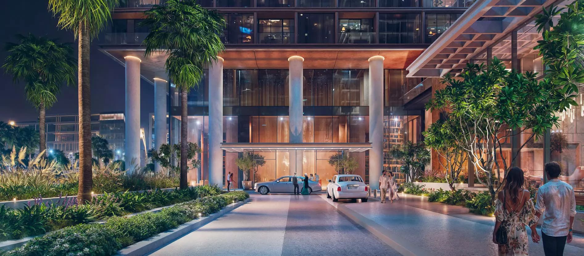 Verve&#160;Tower&#160;A image 5