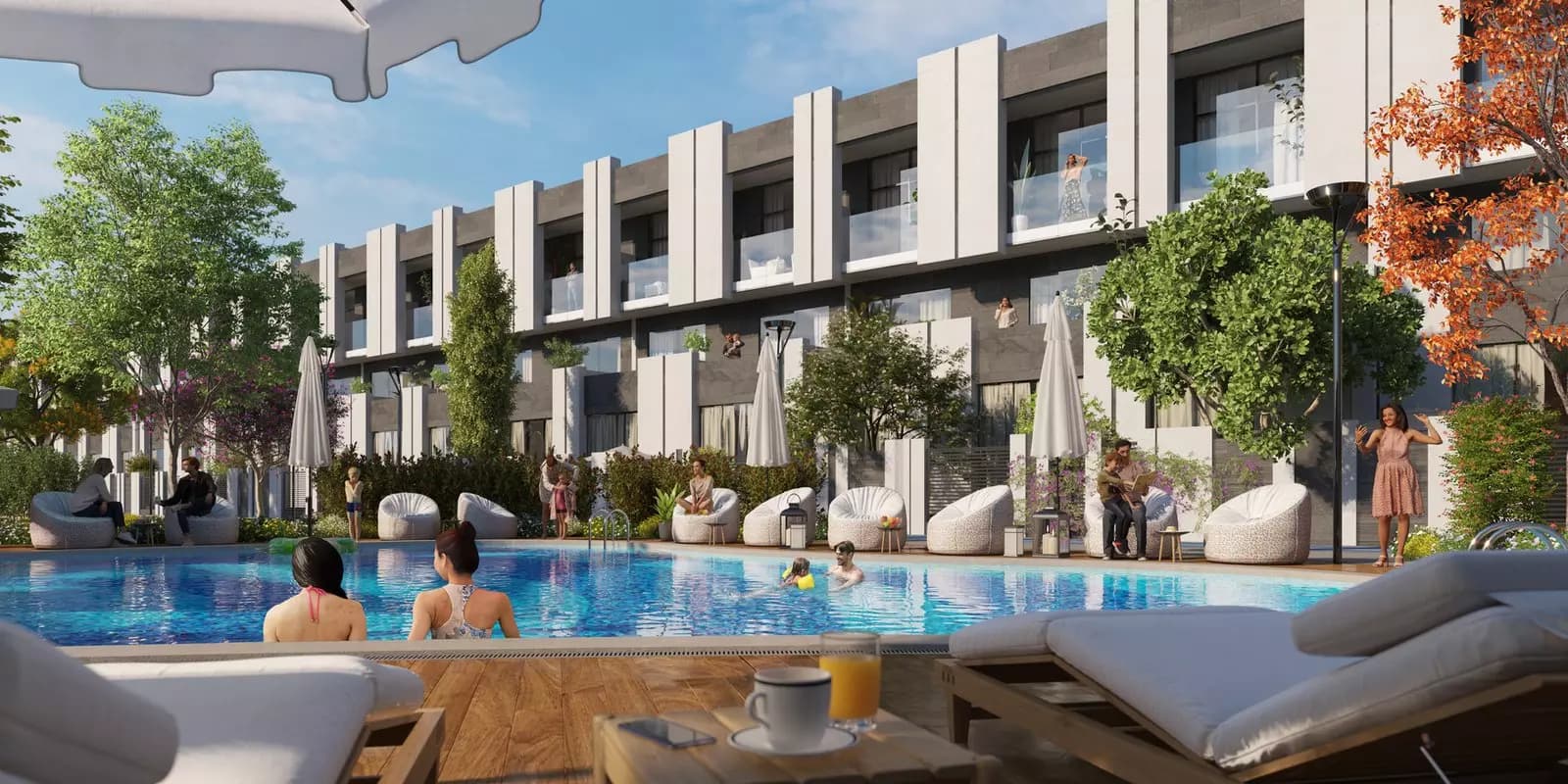 original - 2025-04-17T000049.398-1