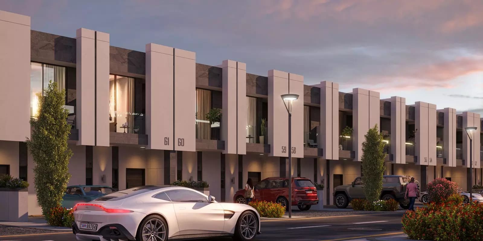 original - 2025-04-17T000053.442-2