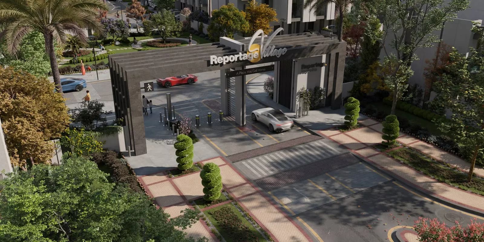 original - 2025-04-17T000059.698-3