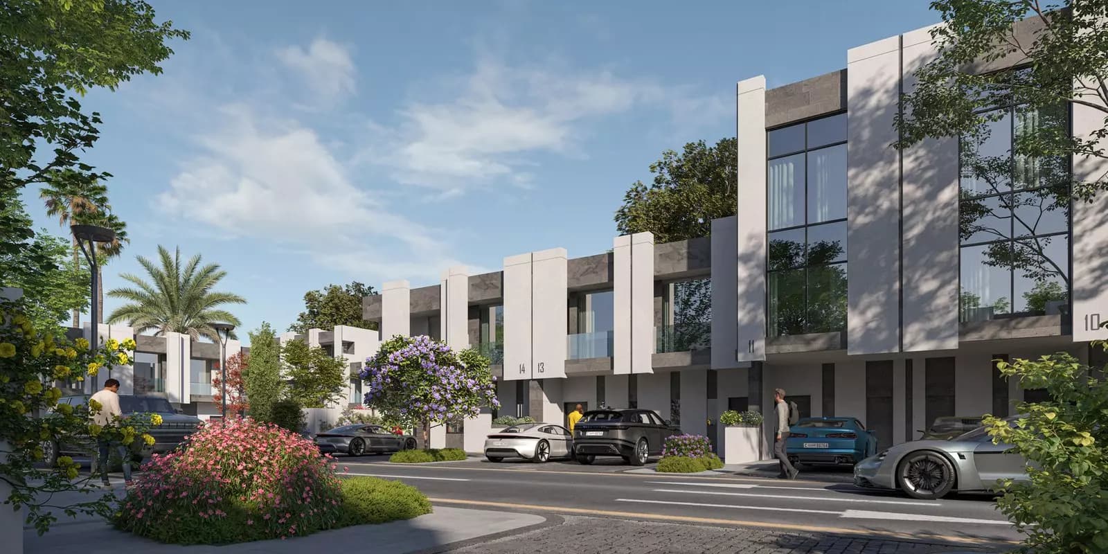 original - 2025-04-17T000105.253-4