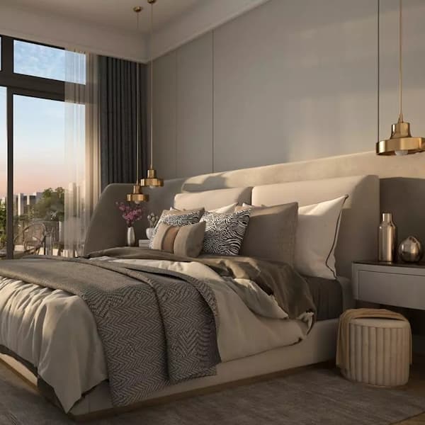 original - 2025-04-17T000113.567-1