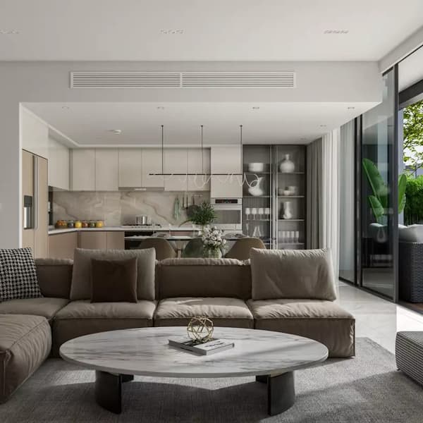 original - 2025-04-17T000116.636-2