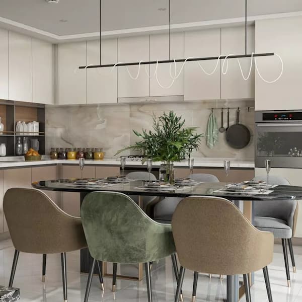 original - 2025-04-17T000120.867-3