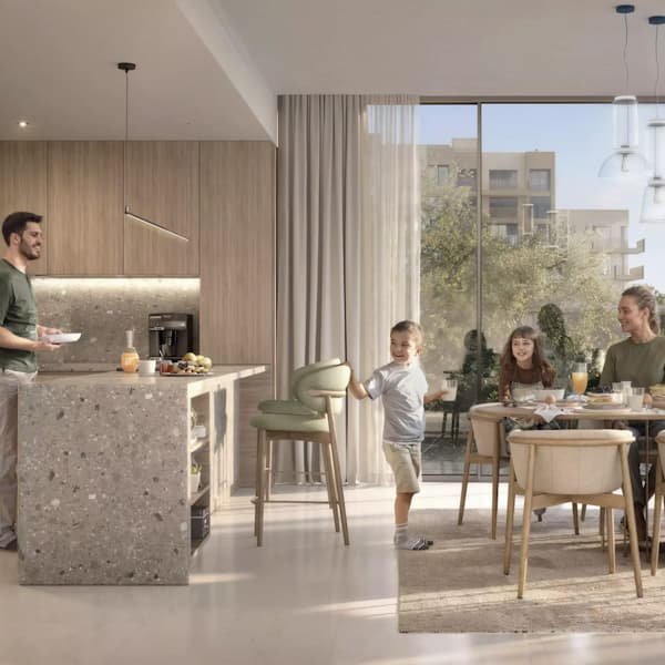 original - 2025-05-30T002625.751-1