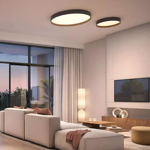 original - 2025-05-30T002630.019-3