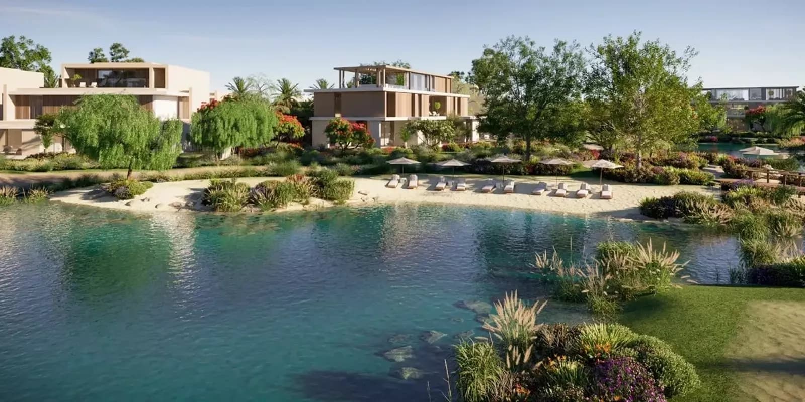 The Acres Estates 2 image 2