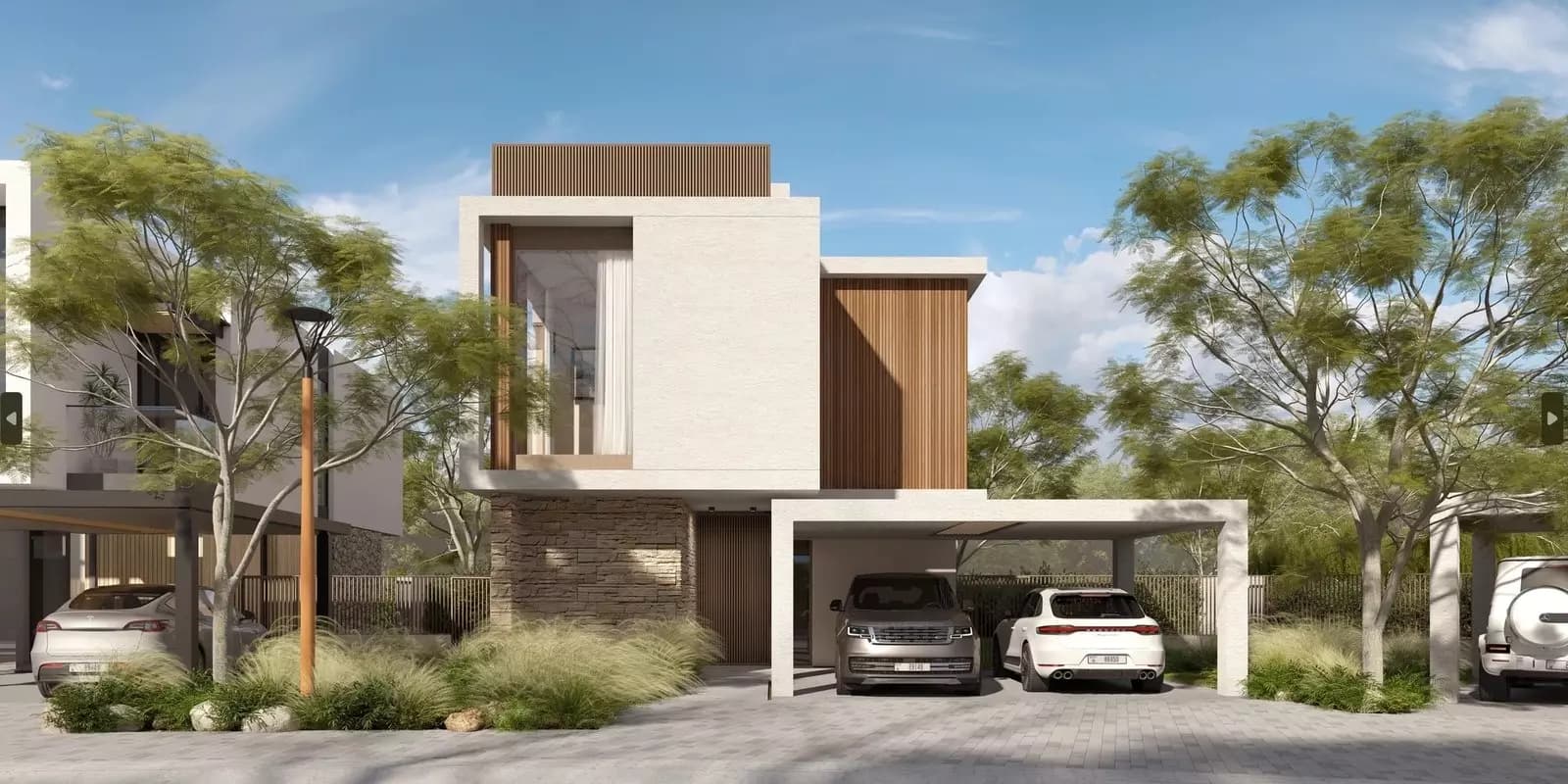 The Acres Estates 2 image 3
