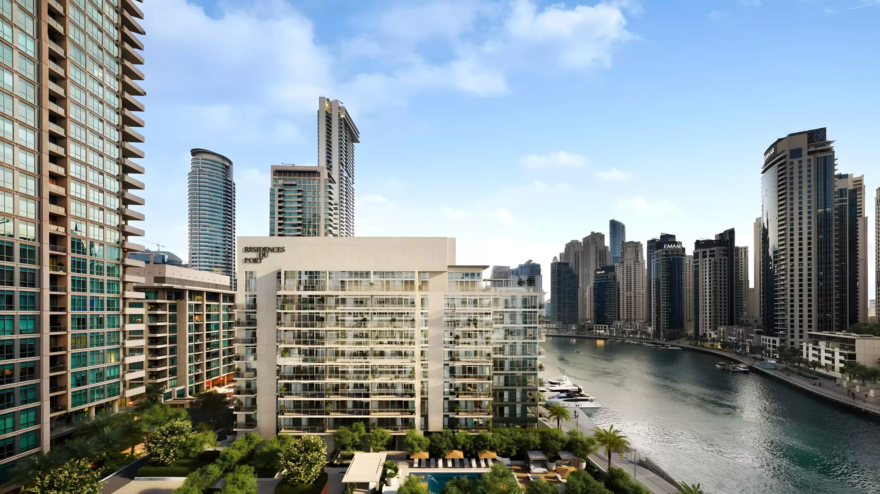 original - 2025-07-02T003842.044-1