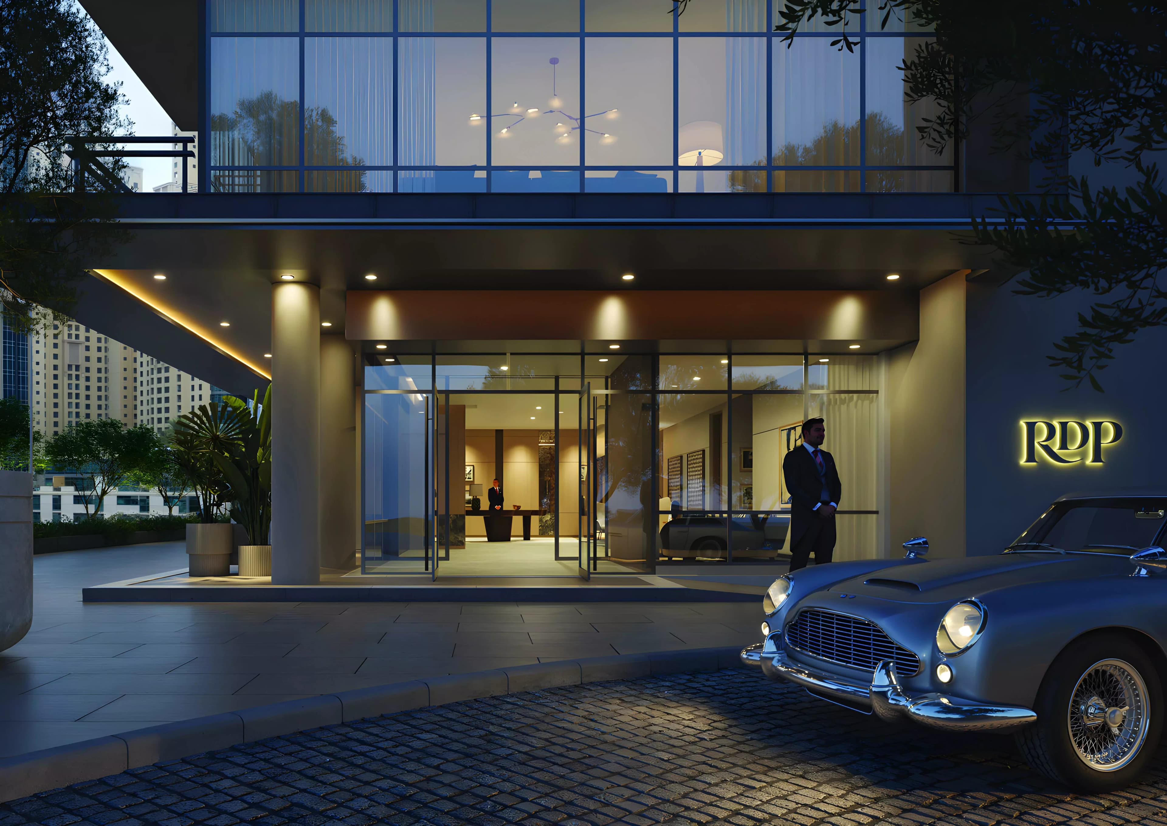 original - 2025-07-02T003849.716-2