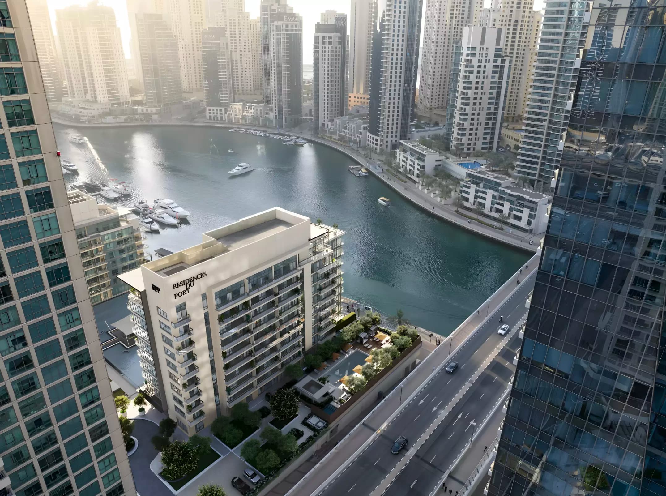 original - 2025-07-02T003859.578-4