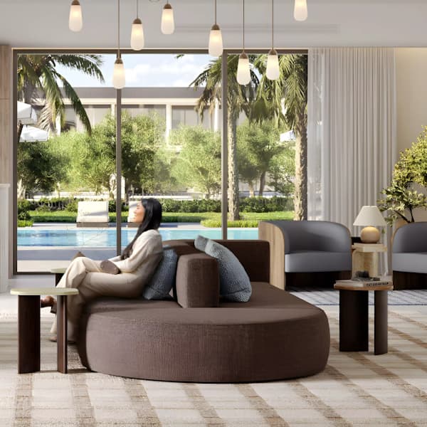 original - 2025-07-02T170416.727-1