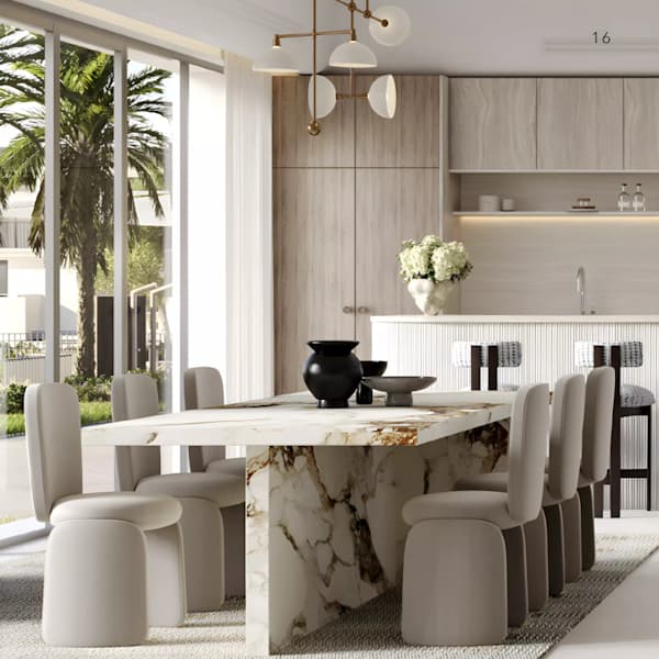 original - 2025-07-02T170421.450-2