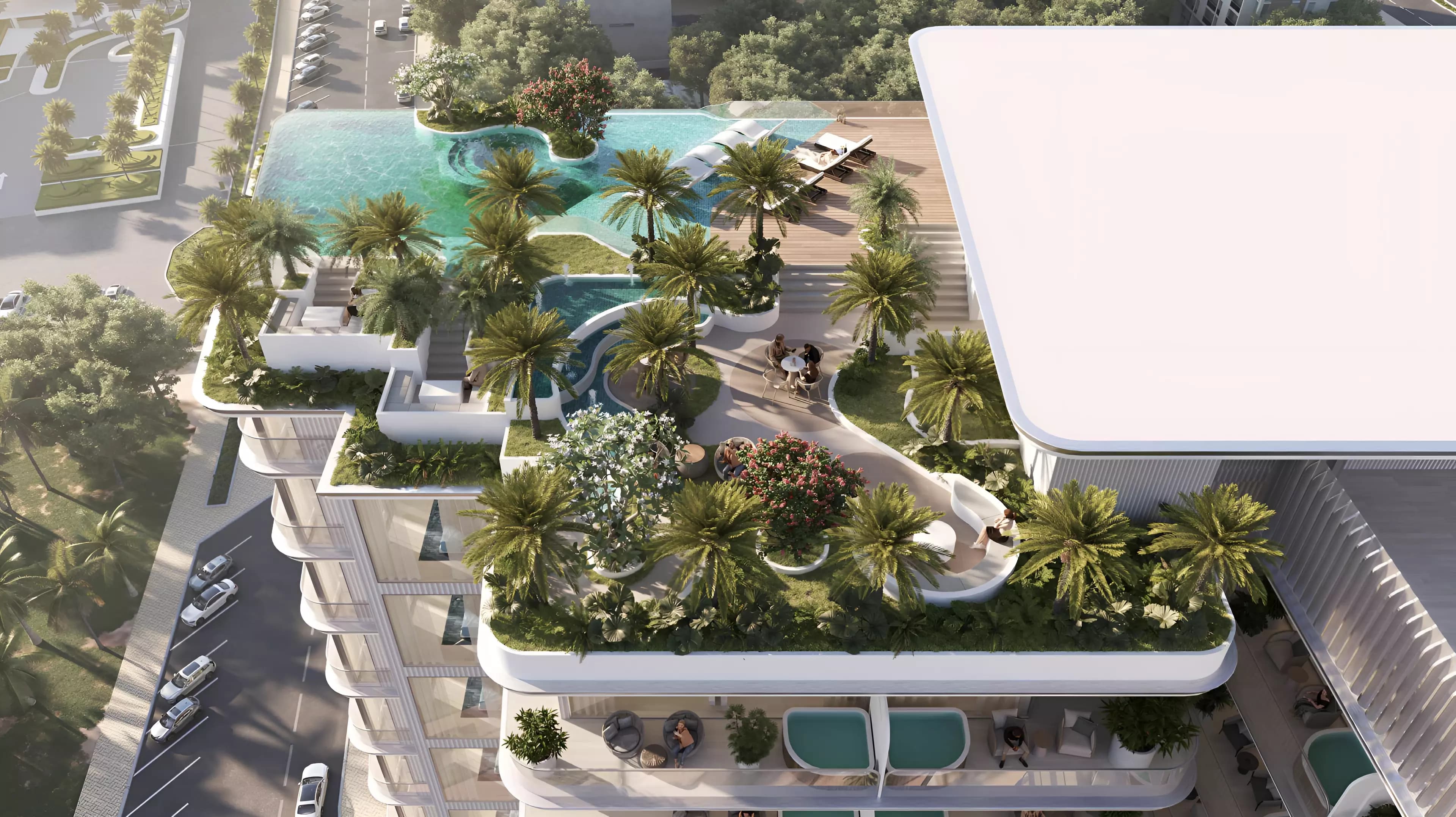 original - 2025-07-30T001911.184-2