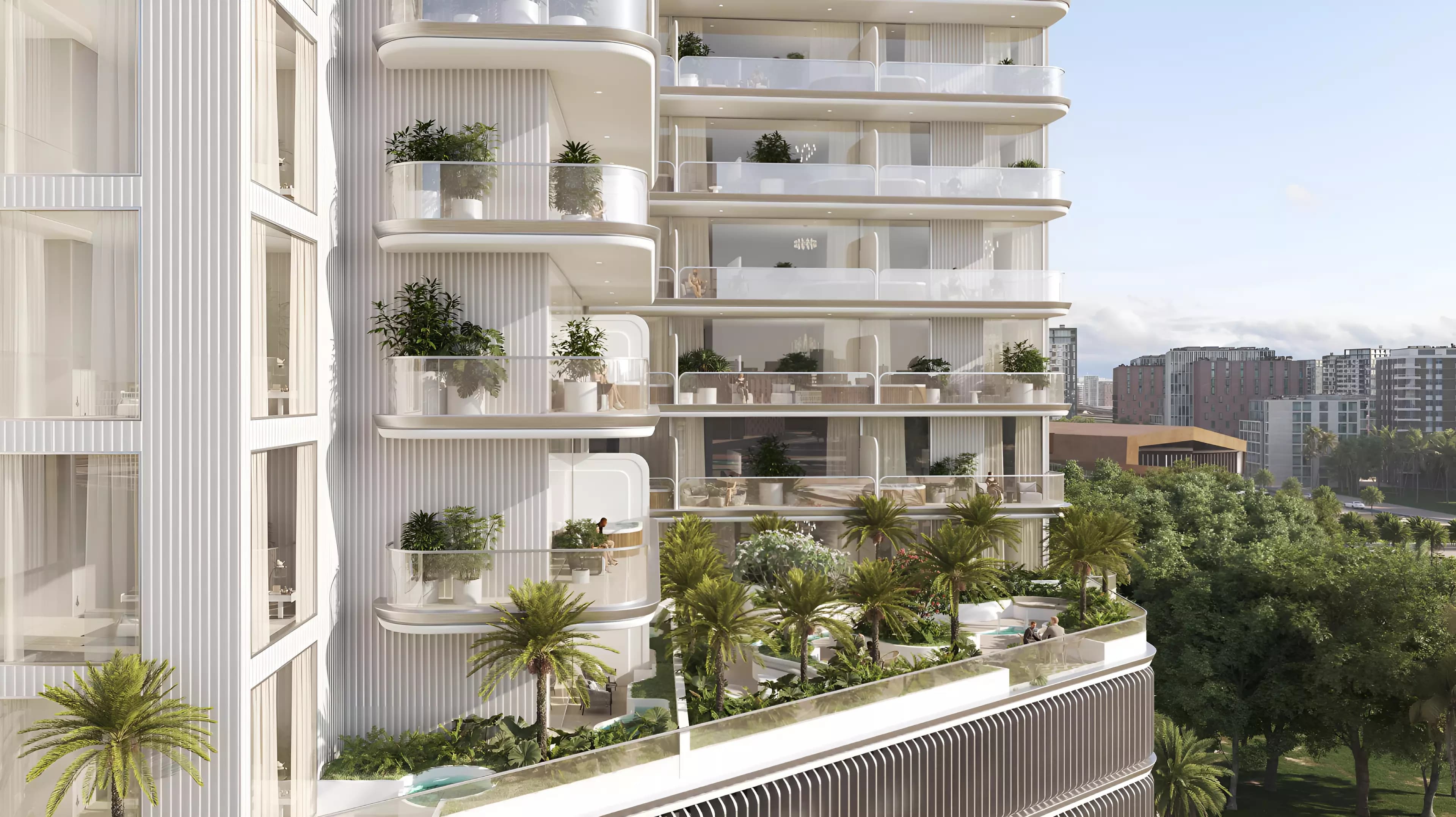 original - 2025-07-30T001914.443-3