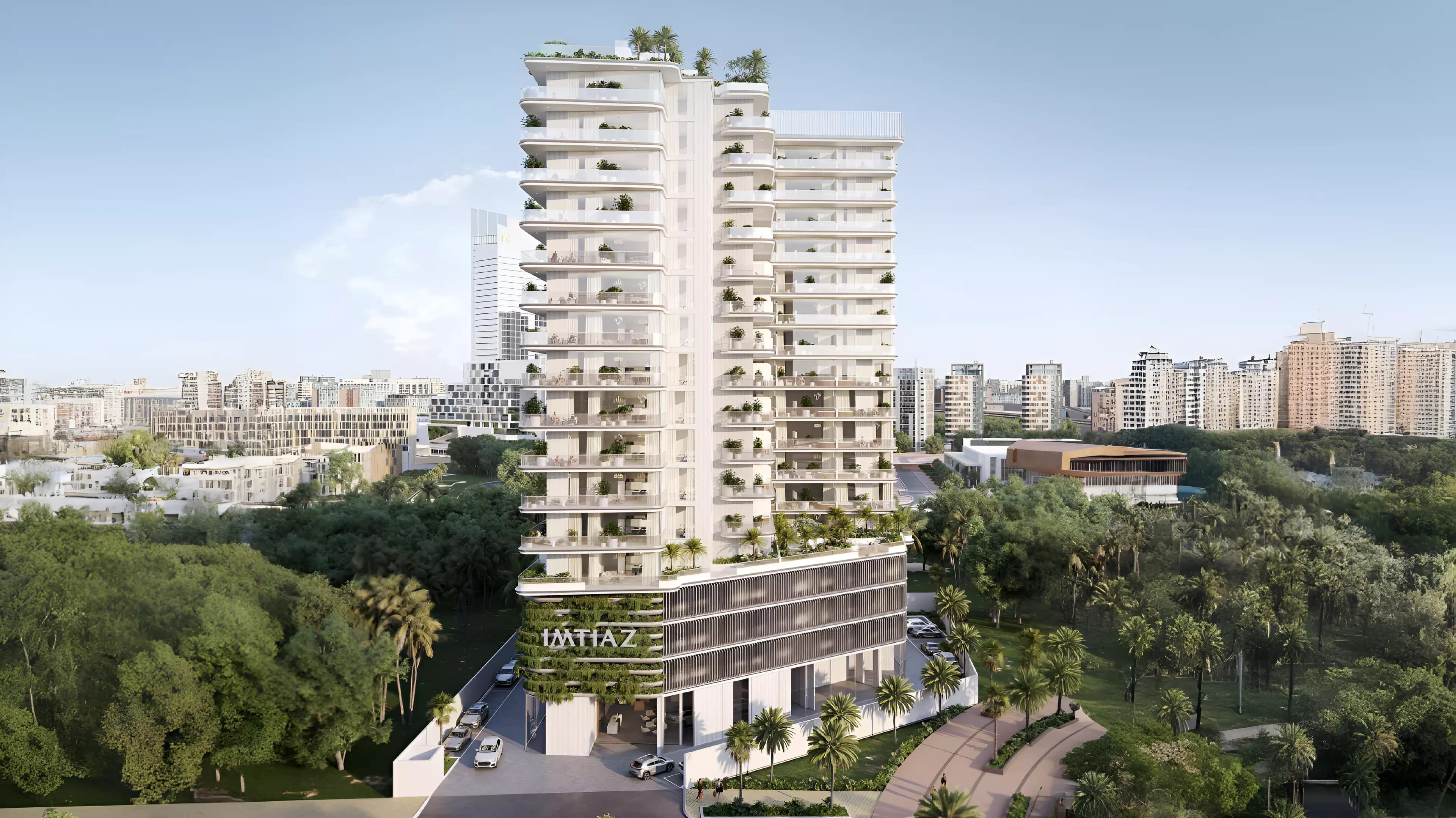 original - 2025-07-30T001920.324-4